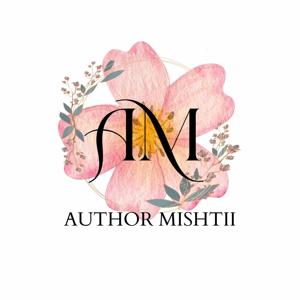 MISHTII logo
