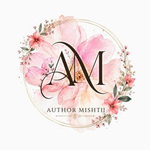 MISHTII logo