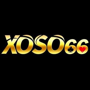 Xoso66