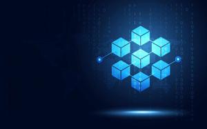 How Blockchain Marketing Agency Helps Web3 Projects Gain Visibility User Trust