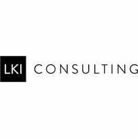 Lki Consulting Agency