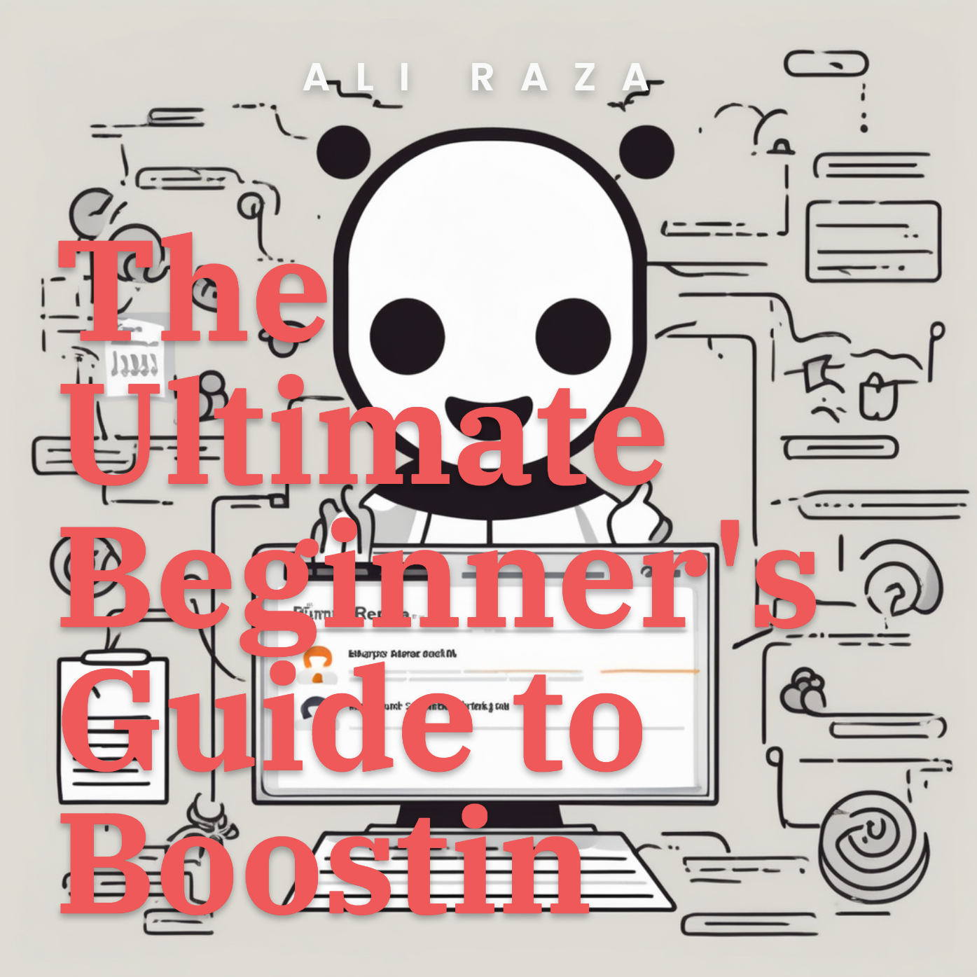 The Ultimate Beginner's Guide to Boosting Your Reddit Profile and Karma