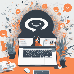 The Ultimate Beginner's Guide to Boosting Your Reddit Profile and Karma