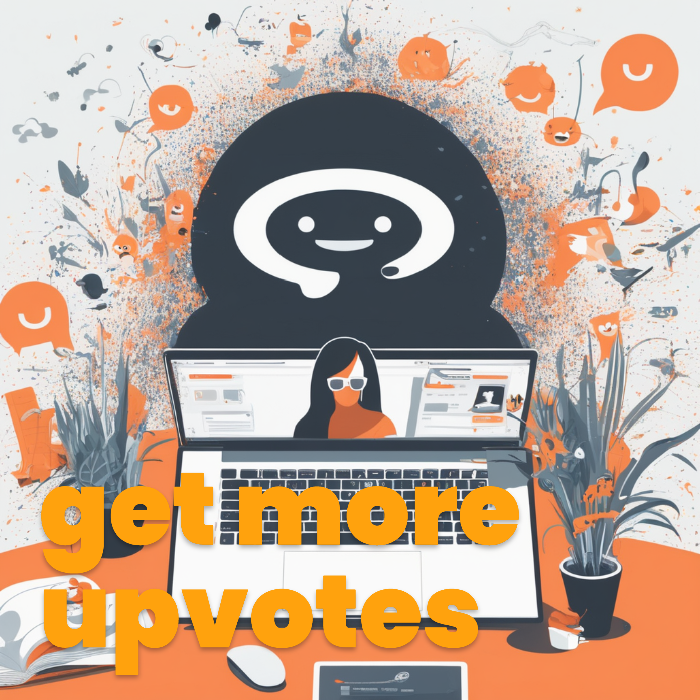 The Ultimate Beginner's Guide to Boosting Your Reddit Profile and Karma