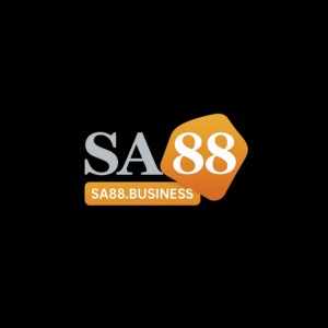 sa88business
