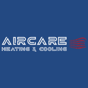 Aircare Heating & Cooling