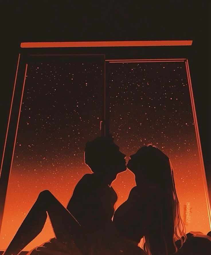 SMUT STORIES
