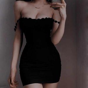 Sharing cab with a stranger(15+ sales)-UNEDITED