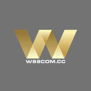 W88COMCC