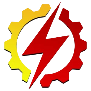 POWERPLAY128 # Link Login Situs Alternatif Taruhan Game Online Terbaru