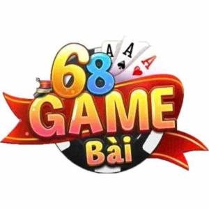 68gamebaimenu1