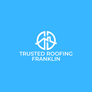 Trusted Roofing Clarksville