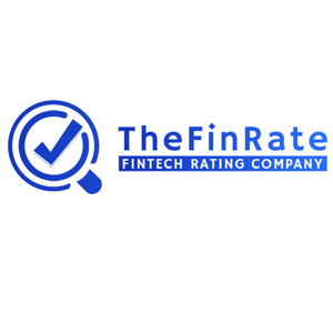 The Fin rate