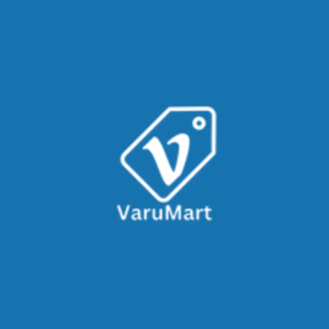 VaruMart
