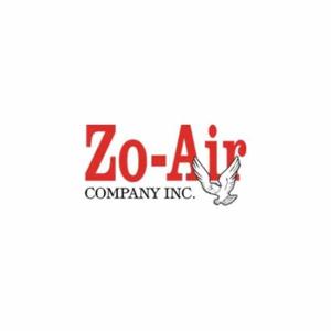 zoair