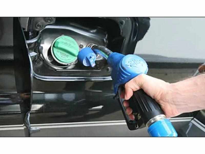 Diesel Exhaust Fluid Market Size, Trends, and Growth Forecast 2025-2032