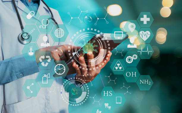 Healthcare Digital Marketing Market Size, Trends, and Growth Strategies 2025-2032