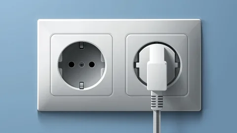 Electric Plugs and Sockets Market Growth and Strategic Outlook 2025-2032
