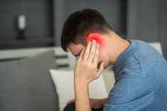 Postherpetic Neuralgia Market Size, Revenue, and Growth Trends (2025–2032)
