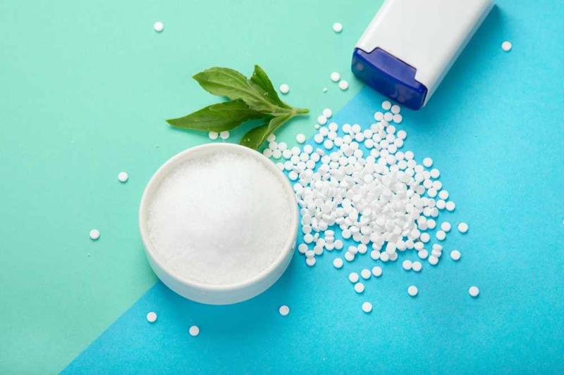 U.S. Artificial Sweeteners Market Size, Trends, and Growth Strategies