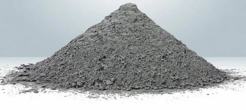Specialty Cement Market Growth, Trends, and Strategic Outlook 2025-2032