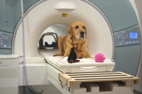 Global PET MRI Systems Market: Size, Trends, and Growth Strategies Analysis