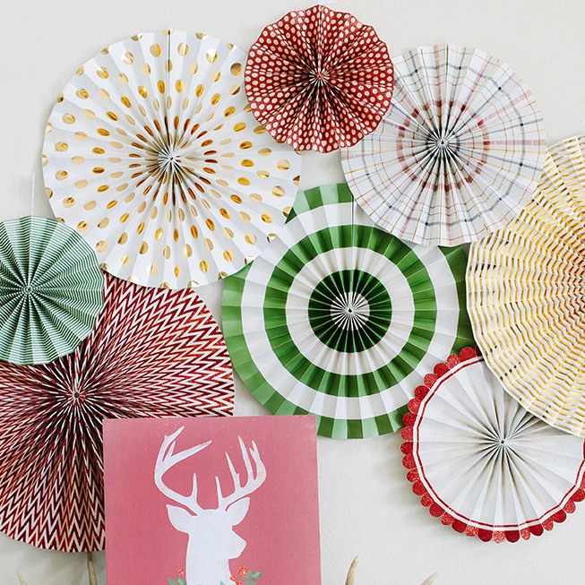 Global Decor Paper Market Size, Trends, and Growth Forecast 2025-2032