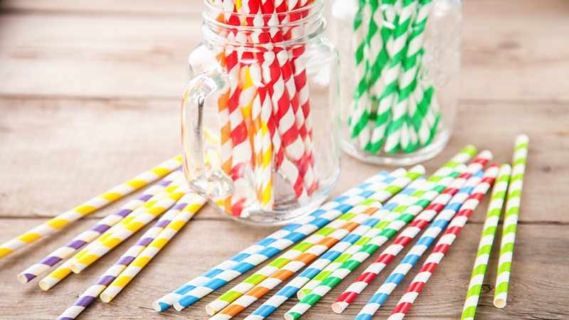 Global Paper Straw Market Size and Growth Analysis: Trends, Segments, and Key Strategies