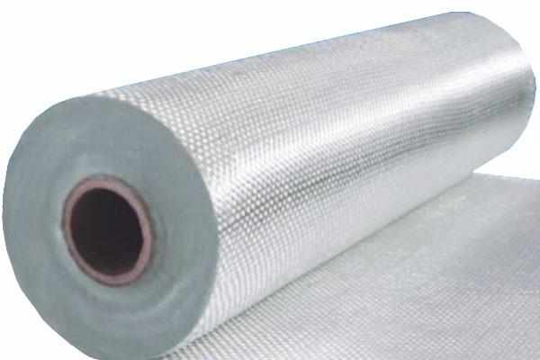Global Fiberglass Market Size, Trends, and Forecast to 2032