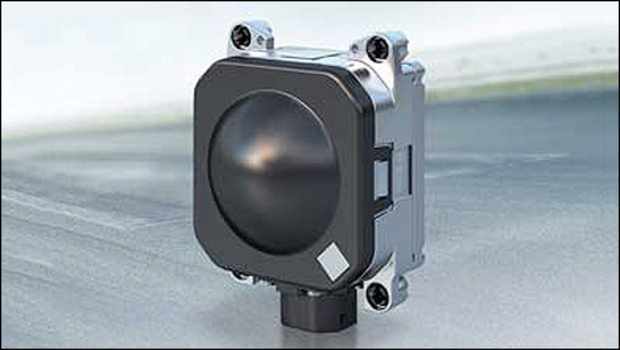Radar Sensors Market Size, Trends, and Growth Strategies to 2032