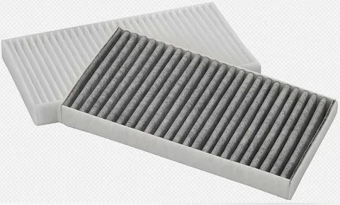 Automotive Cabin Air Filter Market Size, Trends, and Key Growth Strategies