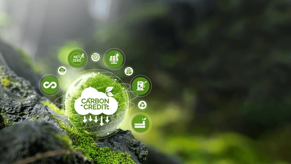 Kenya Carbon Credit Market: Size, Trends, and Growth Outlook 2025-2032