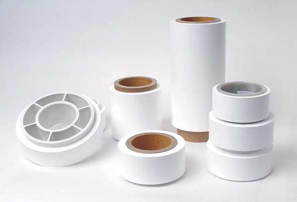 Battery Separator Market Growth and Strategic Insights (2025-2032)
