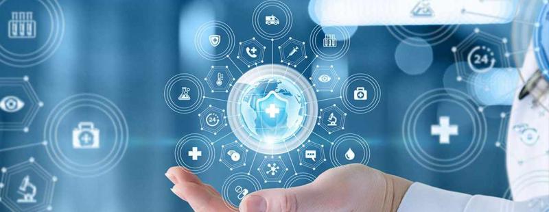 Global Healthcare Data Storage Market Size, Trends, and Growth Forecast 2025-2032