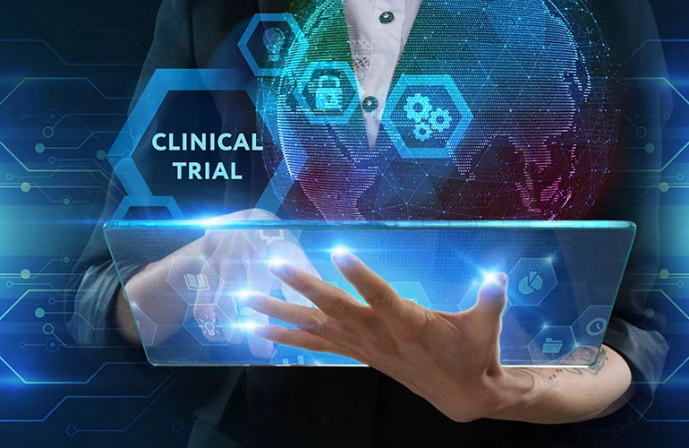 Clinical Trial Software Market: Size, Trends, and Strategic Insights 2025–2032