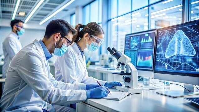 AI in Clinical Trials Market: Size, Trends, and Growth Strategies to 2032