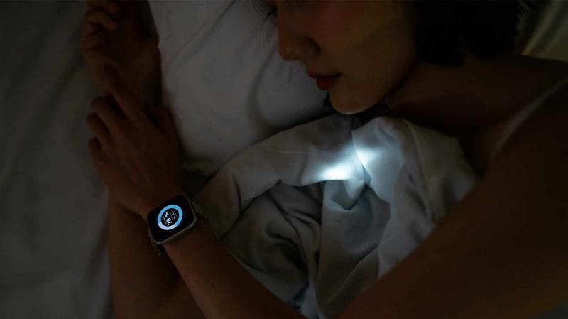 Sleep Tech Devices Market Growth, Trends, and Strategic Analysis 2025-2032
