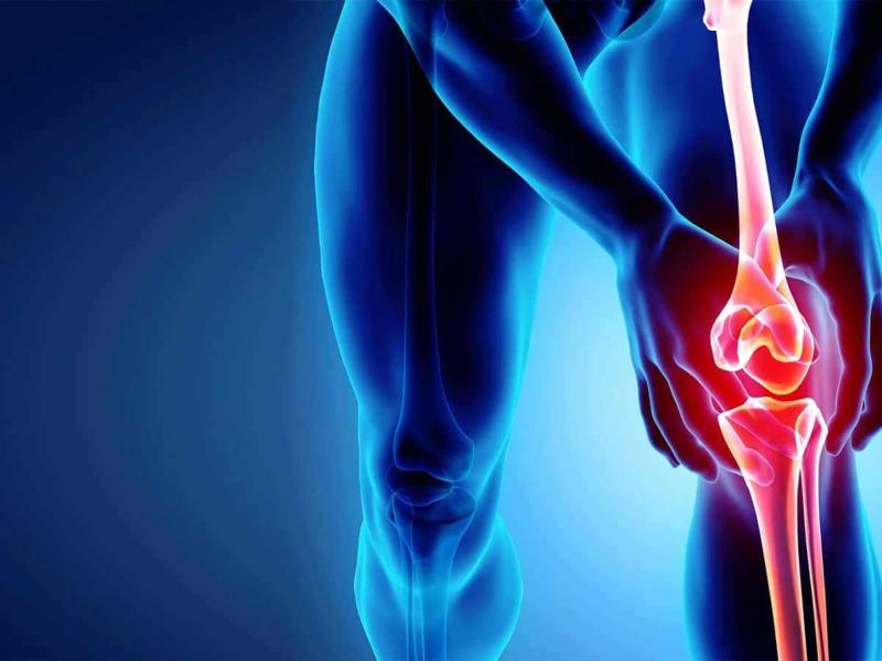 Knee Osteoarthritis Market: Size, Trends, and Growth Strategies Analysis