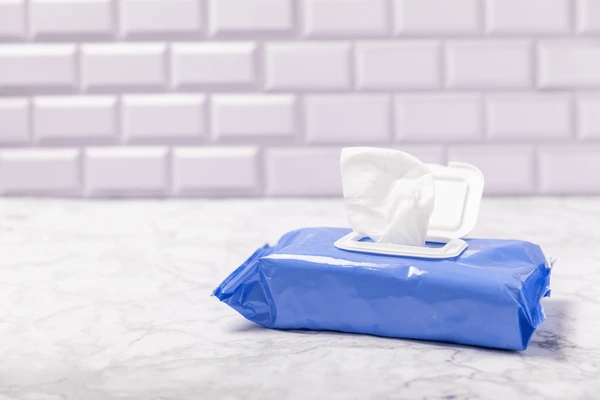 Global Baby Wipes Market Size, Trends, and Growth Analysis 2025-2032