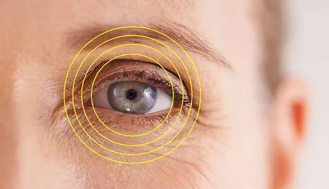 Presbyopia Treatment Market: Size, Trends, and Strategic Insights 2025-2032