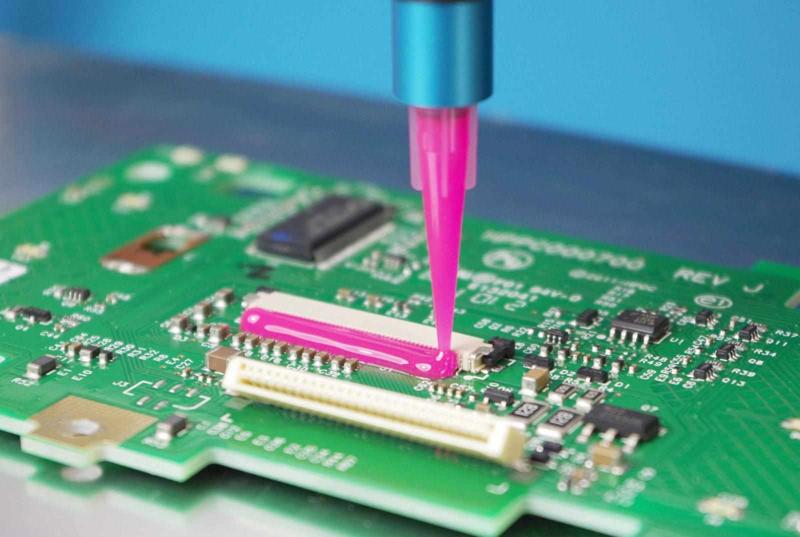 Global Conductive Polymers Market Size, Trends, and Strategic Outlook 2025-2032