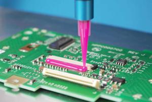 Global Conductive Polymers Market Size, Trends, and Strategic Outlook 2025-2032