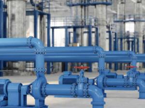 Pressure Pumping Market Size, Trends, and Strategic Outlook 2025-2032
