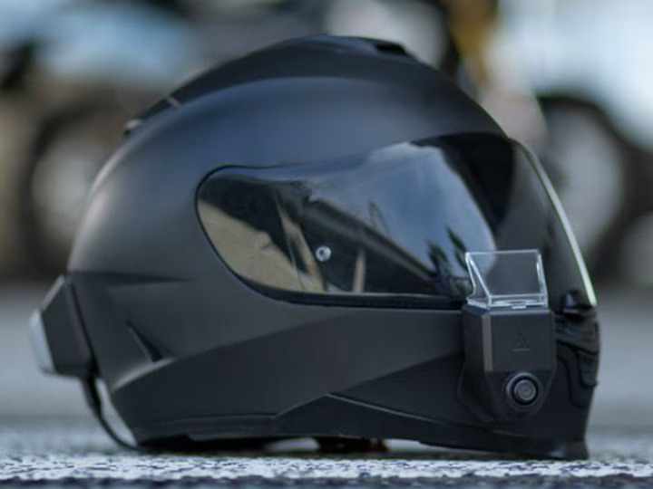 HUD Helmet Market Size, Growth, and Strategic Trends Analysis 2025-2032
