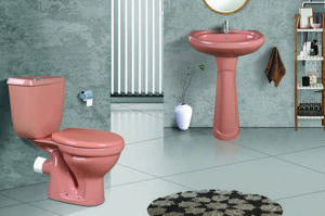 Ceramic Sanitary Ware Market Size, Trends, and Strategic Outlook 2025-2032