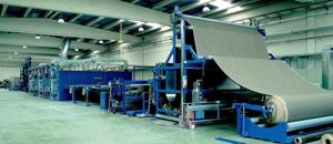 Emerging Dynamics in the Textile Processing Machinery Market