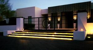 Rapid Expansion of the Outdoor LED Lighting Market: Size, Trends & Strategic Outlook