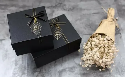 Gift Packaging Market Size and Strategic Growth Outlook 2025-2032