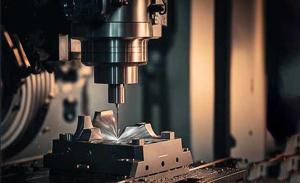 Global CNC Milling Machines Market: Size, Trends, and Strategic Outlook 2025-2032