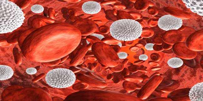 Aplastic Anemia Market Size, Trends, and Growth Analysis 2025-2032